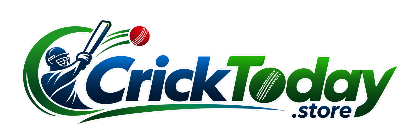 CrickToday